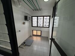 Blk 524 Pangshan Valley (Bukit Panjang), HDB 4 Rooms #554999681